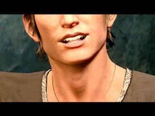 Theres some footing afoot a major fucking problem for @mccreeandme