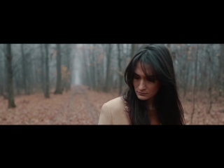 Antonia feat connect r adio videoclip oficial