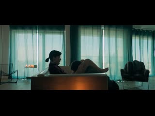 Ioana bugarin nude boss (2023) hd 1080p watch online / иоана бугарин босс