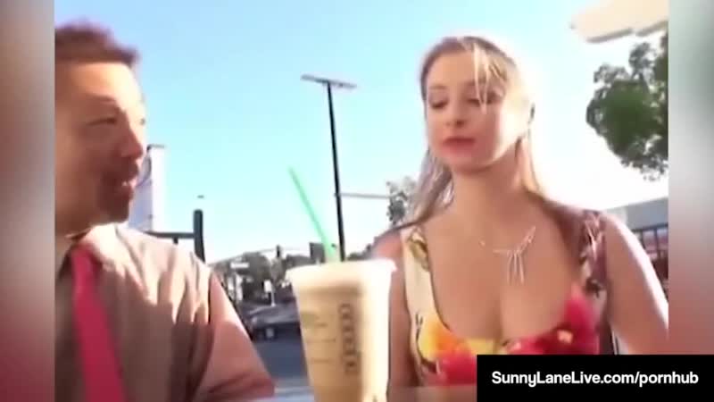 Это поле битвы на борцовском ковре, когда уилл тайл играет с алурой дженсон порно porn webcam