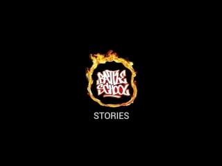 Battle school i stories i massive monkees i twixx