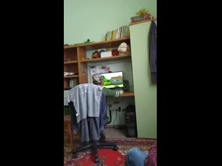 Vid 20200527 130257 mp4