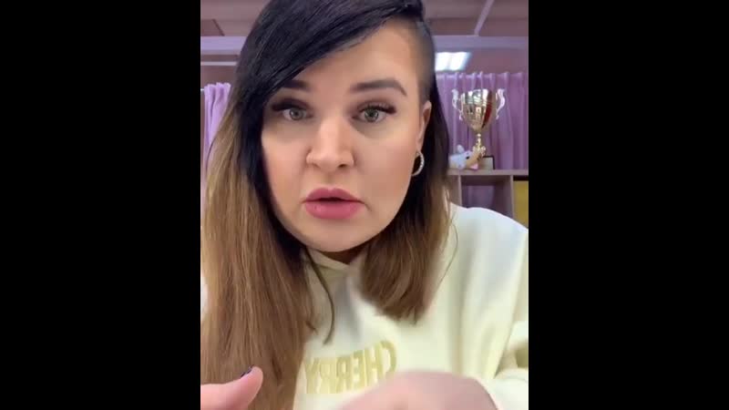 Черно porn video – Александра оганесян (черно)