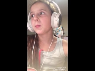 Морозова катя anecdote, home task