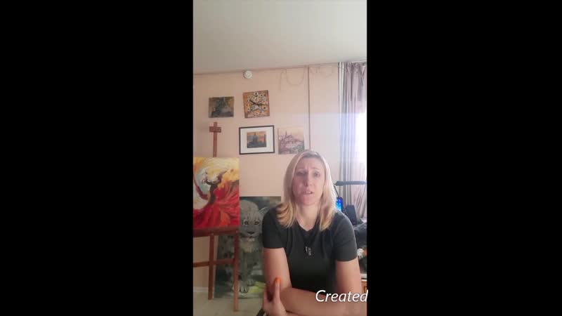 Виктории porn video – Отзыв виктории гумаровой