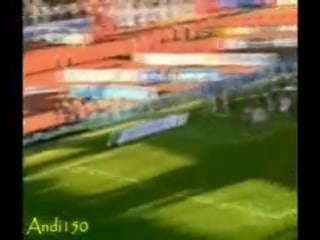 Rene adler no comments super kiper