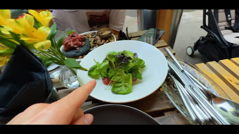 Егорик, яяна и вильям бруно сделали сюрприз для васьки