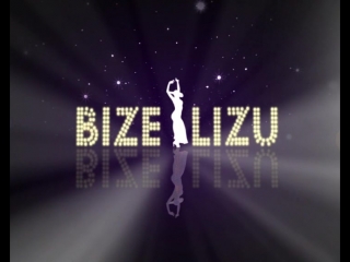 Bize lizu promo long