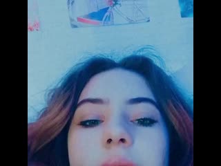 Kir life 20201017 134257 1 mp4