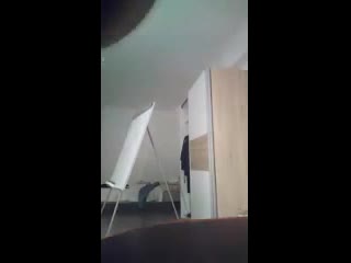 Молоденькие сучки крутят жопоами в перископе, не секс porn sex знакомства анал хентай домашнее студентка не секс brazz