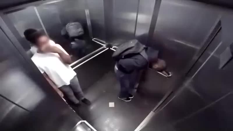 Слабительное