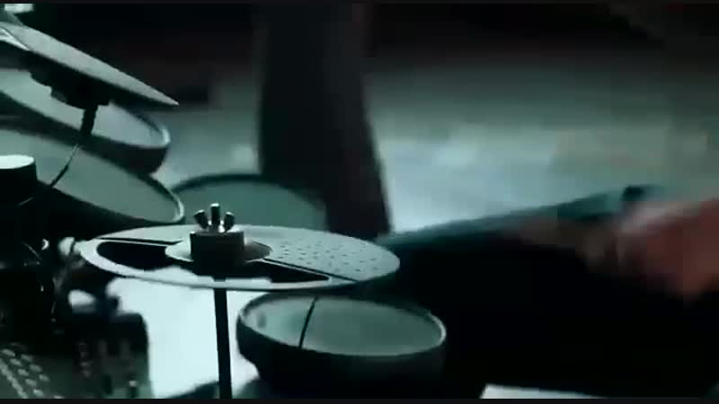 Тьфу
        тб