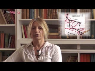 Гей мультфильмдерінің комикстері