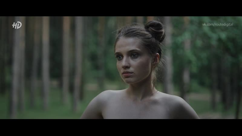 Veronika moxireva nude topi s01e03 (2021) hd 1080p watch online / вероника мохирева топи