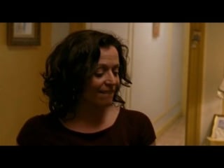 Adrift in manhattan 2007 vostfr dvdrip