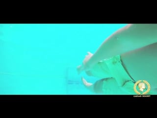 Caesar resort by afik group, north cyprus info@afikgroup org, www afikgroup com youtube (720p)