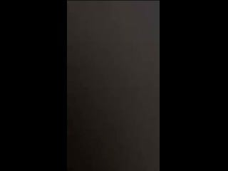 Бугульма, татарстан бухая молодежь злой ямал