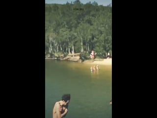 180108 christian instastory video