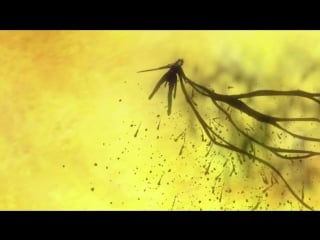 Клип последний серафим под песню "merlin menson sweet dreams