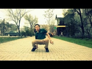 Mariya Bolneva bilan porno tomosha qiling Toqqiz yil jinsiy aloqa