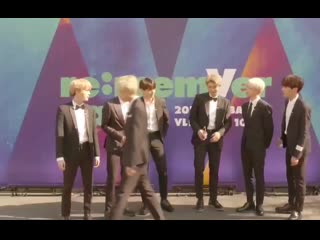 [190226] rememver party 2019