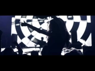 'insane' is out now on armada trice