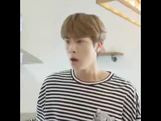 King of expression yass hes my oscar king