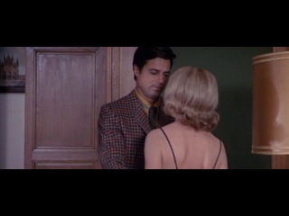 Сладкое тело деборы (италия, 1968 г ) il dolce corpo di deborah ...