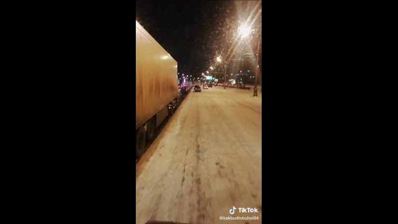 Не мешайте фурам