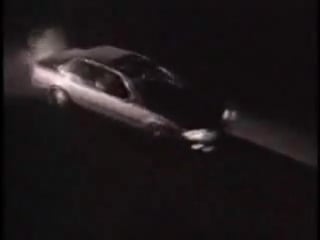 Old school porn getto kings