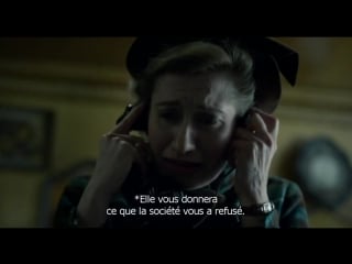 Violette 2013 film français avec sous titres français