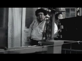 Ликвидация она уже вперлася