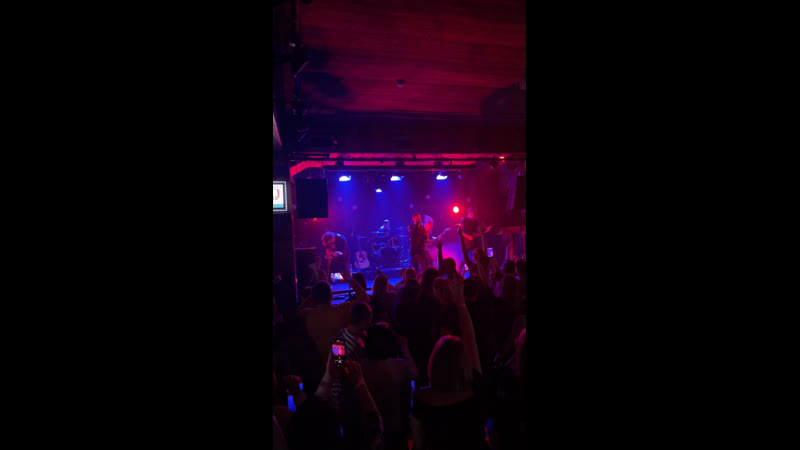 Live ирландский паб шервуд в мытищах sherwood pub