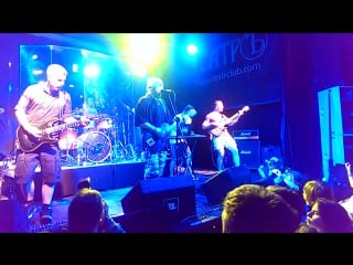 Natry – пока девочки режут руки