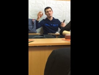 I love бух учёт 💜