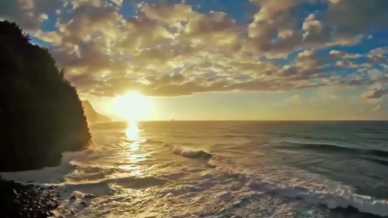 Lx24 ночь луна, ночь луна ( new video premiera 2018 )