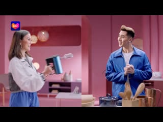 12 12 lazada indonesia