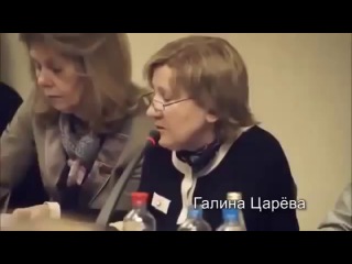 Школах porn video – Как в школах будут отбирать детей на изъятие органов!