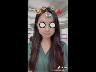[tiktok] jueun