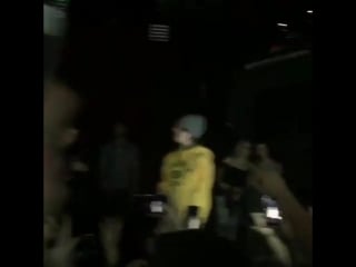 Lil xan (diego) star shopping (трибьют lil peep) [nr]