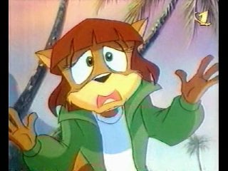 Соратын киска жақыннан