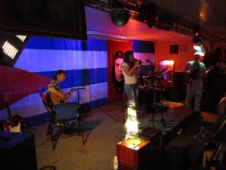 04 06 16 кубинские страсти две насти 13