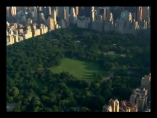Paul van dyk with starkillers & austin leeds new york city (feat ashley tomberlin)
