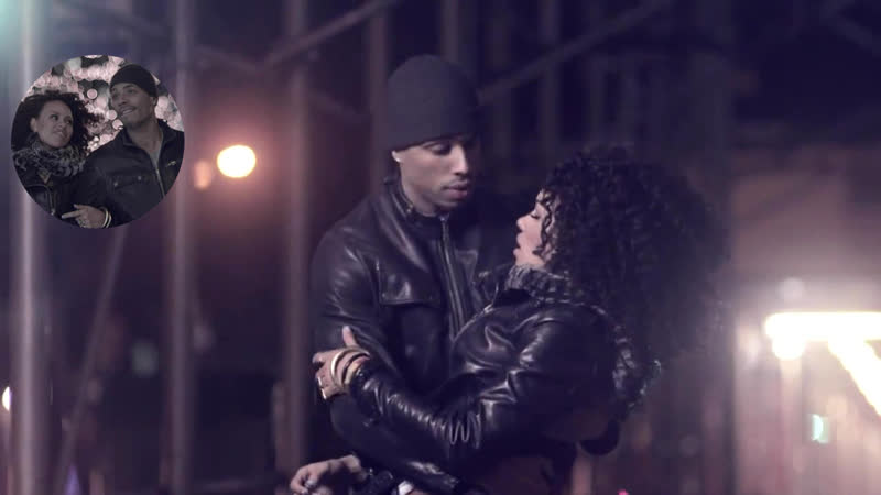 Elle varner – refill