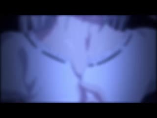 Скучный мир, где не существует самой идеи похабных шуток/shimoneta to iu gainen ga sonzai shinai taikutsu na sekai/edit/vine