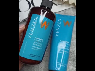 💙💙💙шампунь для волос venzen moroccanoil shampoo с маслом органы (без дозатора) 480 мл цена 250грн 💙💙💙восстанавливающий шампунь a