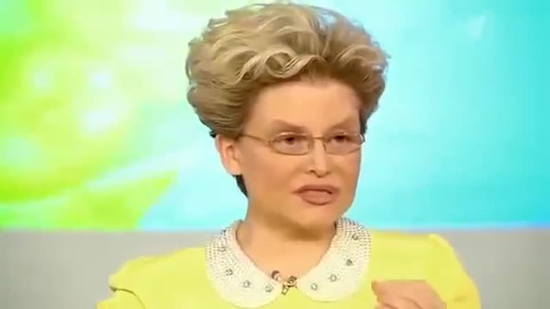 Обрезание porn video – Обрезание с медицинской точки зрения