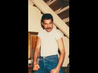 Freddie mercury sothebys 2023