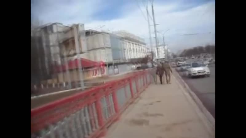 Горин вп ты пидорас, ты ебешь свою девушку, бляц!