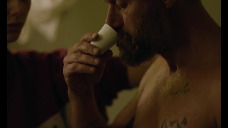 Микки и медведь / mickey and the bear (2019) трейлер (драма)